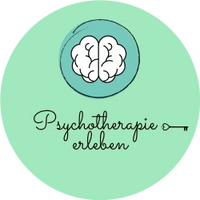 psychotherapie-erleben