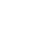 Theme Home Orlanado