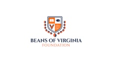 Beans of Virginia Foundation