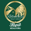 Relentless Realty Group