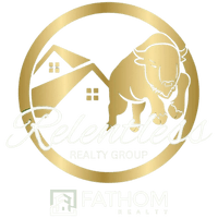 Relentless Realty Group