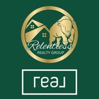 Relentless Realty Group