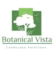 Botanical Vista