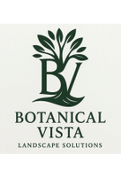 Botanical Vista