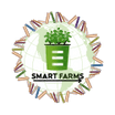 Smart Farms