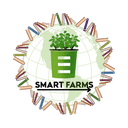 Smart Farms