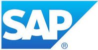 SAP, ERP