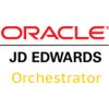 Oracle, JDE, JD Edwards, ERP, Orchestrator