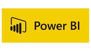 Microsoft, Power BI, analytics