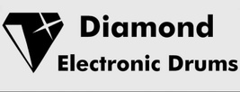 Diamond E  Drums