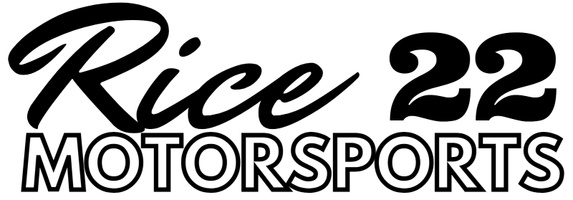 Rice Motorsports