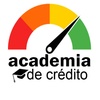 Academia de Credito