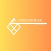Psicovindex; 
Terapia on line
