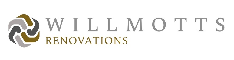 Willmotts Renovations