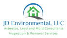 JD Environmental LLC