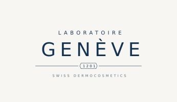 Laboratoire Genève