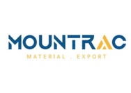 MOUNTRAC MATERIALS LLC