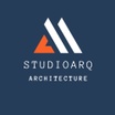 STUDIOARQ