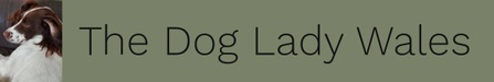 The Dog Lady Wales