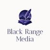 Black Range Media