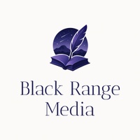 Black Range Media