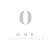 One Brotherhood: A Movement and Community of Men