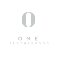One Brotherhood: A Movement and Community of Men