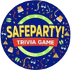 SAFEPARTY!