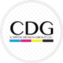 Capital Design Group LLC.