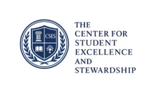 The Center For Student Excellence and Stewardship