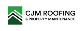 CJM Roofing & Property Maintenance