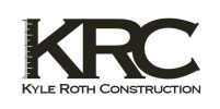 Kyle Roth Construction