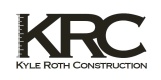 Kyle Roth Construction
