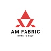 www.AM Fabric.Online