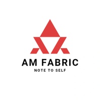 www.AM Fabric.Online