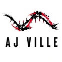 AJ Ville