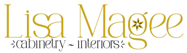 Lisa Magee Design