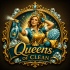 Queens of Clean