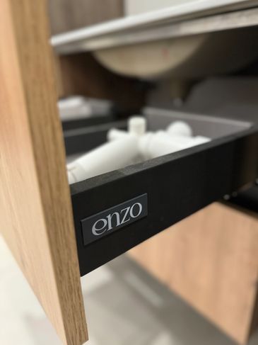 Trusted cabinet brand in Ghana