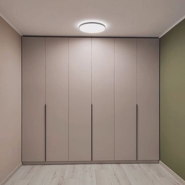 enzo wardrobes by kabinart ghana