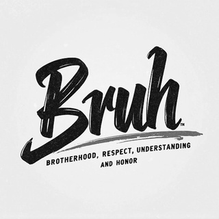 Bruh Online