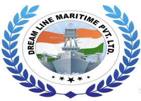 DREAM LINE MARITIME Pvt Ltd.