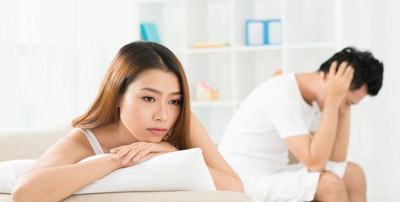 erectrozil-male-enhancement.godaddysites.com