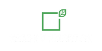 Carbon Smart Ag