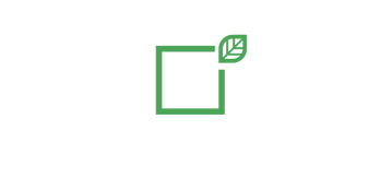 Carbon Smart Ag