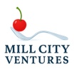 Mill City Ventures