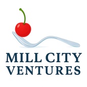Mill City Ventures