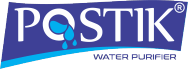 Postik Water Purifiers