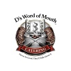 D's Word of Mouth 