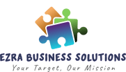 Ezra Business Solutions